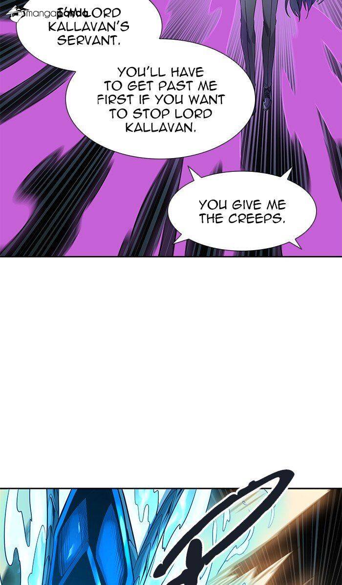 Tower of God Chapter 478 image 125
